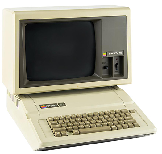 Apple_IIE_computer