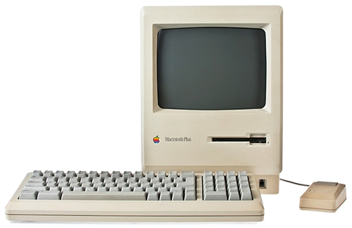 Apple_mac_computer